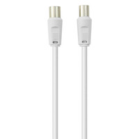 Belkin Καλώδιο κεραίας F3Y054bf2M-WHT
