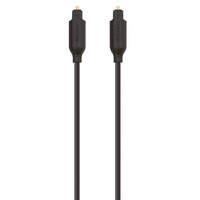 Belkin Καλώδιο TOSLINK F3Y093bf1M