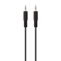 Belkin Καλώδιο Ήχου F3Y111bf2M