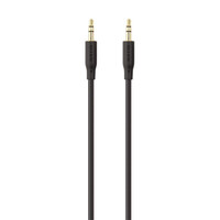 Belkin Καλώδιο Ήχου F3Y117bt2M
