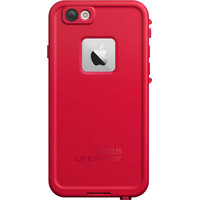 FRĒ FOR iPHONE 6 CASE