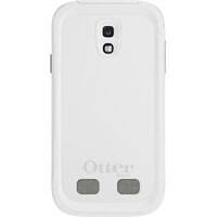 Otterbox Preserver Series Case Glacier for Galaxy S4 - 77-35075
