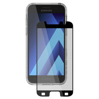 Otterbox Alpha Glass Screen Protector for Samsung Galaxy A3 (2017) - 77-55452