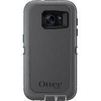 Defender Series Case for Samsung Galaxy S7