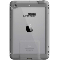 FRĒ FOR iPAD MINI 1, 2, 3 CASE