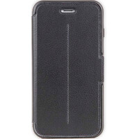 Strada Series Case for iPhone 6/6s