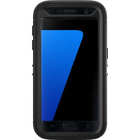 Defender Series Case for Samsung Galaxy S7