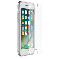 Otterbox Clearly Protected Alpha Glass for iPhone 6/6s/7/8 - 77-54010