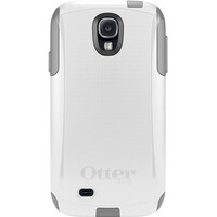 Samsung Galaxy S4 Commuter Series Case