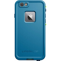 FRĒ FOR iPHONE 6/6s CASE
