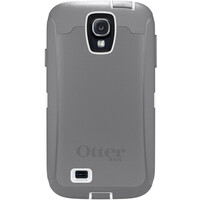Samsung Galaxy S4 Defender Series Case