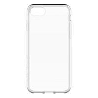 Otterbox Clearly Protected Skin for iPhone 7/8 - 77-54015