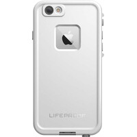 FRĒ FOR iPHONE 6 PLUS/6s PLUS CASE
