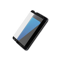 Alpha Glass Screen Protector for Galaxy S7 edge - 77-53593