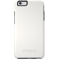 Symmetry Series Case for iPhone 6 Plus/6s Plus