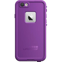 FRĒ FOR iPHONE 6 CASE