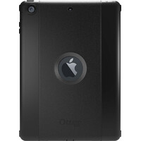 Defender Series Case for iPad Air