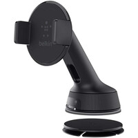 Car Universal Mount