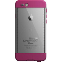 Lifeproof Nuud Case for iPhone 6