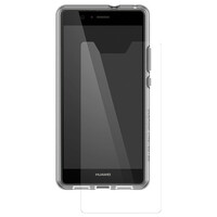 Otterbox Alpha Glass Screen Protector for Huawei P9 Lite - 77-55399