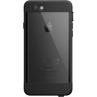 Lifeproof Nuud Case for iPhone 6