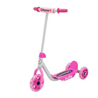 Razor Jnr. Lil Kick Scooter Pink