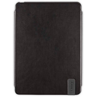 Symmetry Series Folio for iPad Air 2