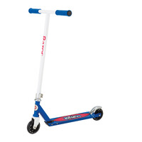 Razor Grom Blue - 13073047