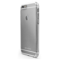 X-Doria Defense 360º for iPhone 6 Plus/6s Plus Clear - XD427739