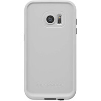 LifeProof FRĒ FOR GALAXY S7 CASE