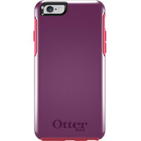 Symmetry Series Case for iPhone 6
