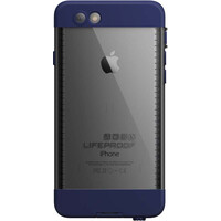 Lifeproof Nuud Case for iPhone 6