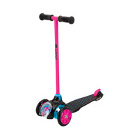 Razor Jr. t3 Pink