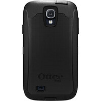 Samsung Galaxy S4 Defender Series Case