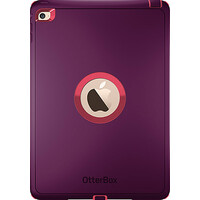 Defender Series Case for iPad Air 2