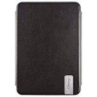 Symmetry Series Folio for iPad mini 3/2/1