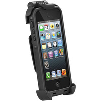LifeProof Belt Clip for Apple iPhone 5 - 1357