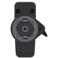 LifeProof LifeActiv BELT CLIP WITH QUICKMOUNT