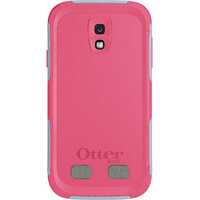 Otterbox Preserver Series Case Pink for Galaxy S4 - 77-35073