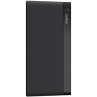 USB-C 4-Port Mini Hub