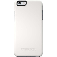 Symmetry Series Case for iPhone 6/6s