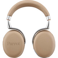 Parrot Zik 2.0 by Philippe Starck