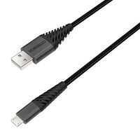Otterbox Micro USB Cable 3 metre - 78-51152