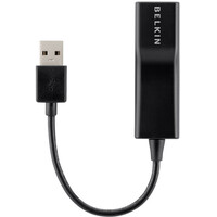 USB To Ethernet Adapter