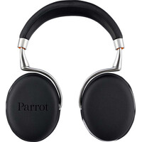 Parrot Zik 2.0 by Philippe Starck