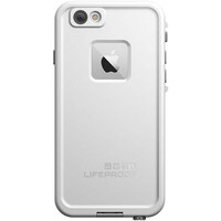 FRĒ FOR iPHONE 6 CASE (77-50342)