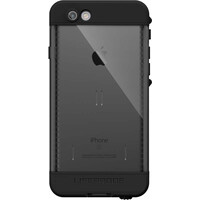 LifeProof NuuD FOR iPHONE 6s PLUS CASE