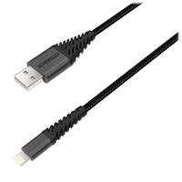 Otterbox Lightning Cable 3 metres - 78-51644