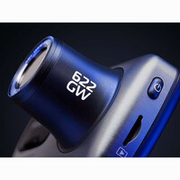 Nextbase 622GW Dash Cam