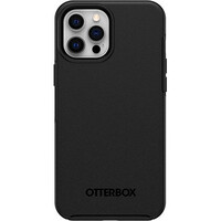 Otterbox 77-80139 iPhone 12 Pro Max Symmetry Series+ Case with MagSafe